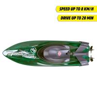 RC Loď Hydro Flash 31 cm
